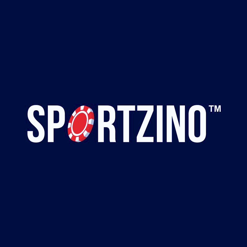 Sportzino Casino