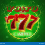 Yono777 casino