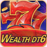 Wealth Dt6