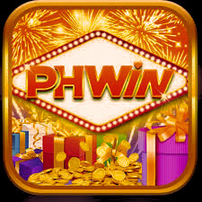 PHWIN APK