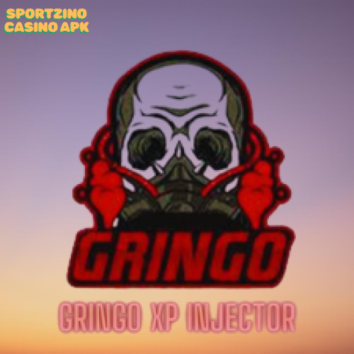 Gringo XP Free Fire injector