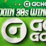 Acha Game: Premier Online Gaming & Betting in Pakistan