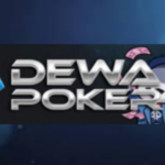 DewaPoker APK Download For Android- online Casino Indonesia