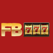 FB777