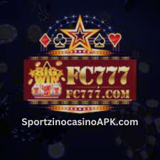 Fc777 casino