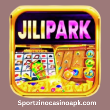 Jilipark APK