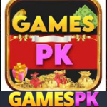 GamesPK