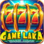 GameLaka