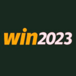 Win2023 Bet