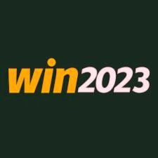 Win2023 Bet