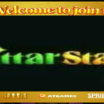 Sattar Stars Game Free Download