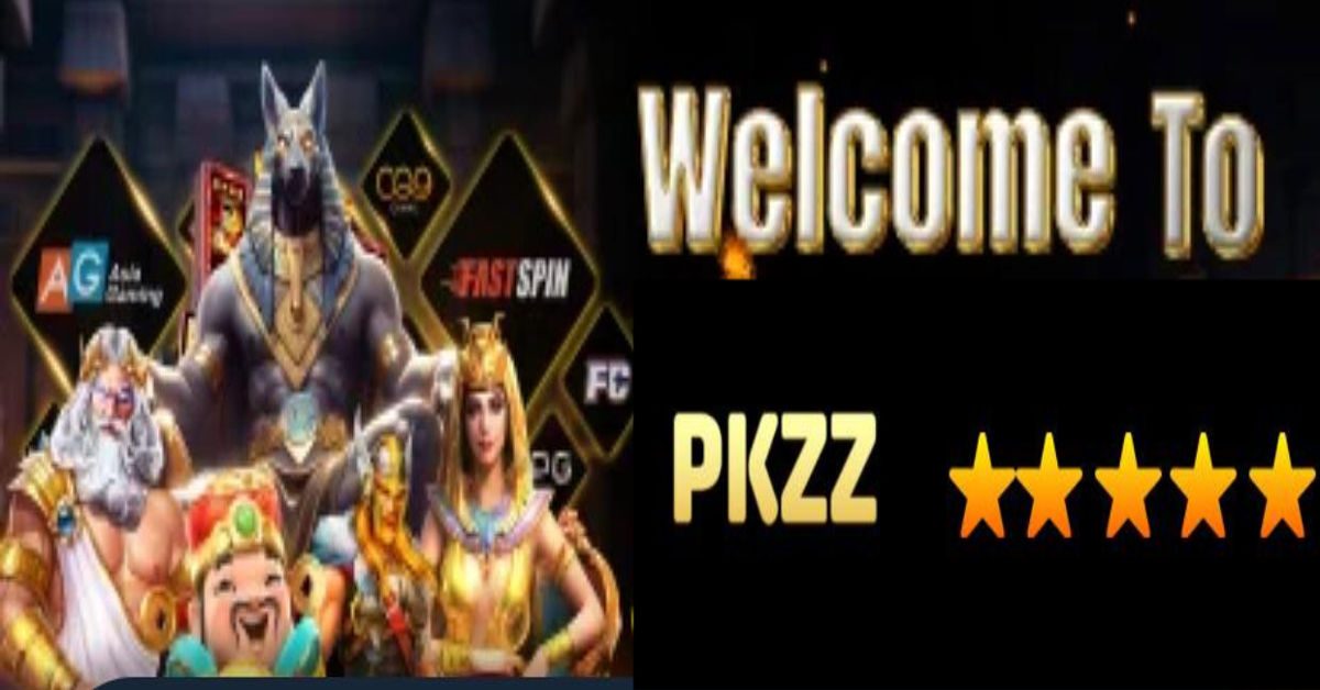 PKZZ Game Download APK Latest Version {V1.0} for Android& IOS