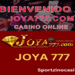 joya777 App download