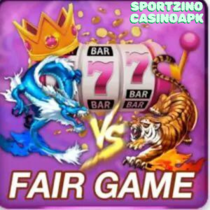 Fair Game APK Download (Earning App) Latest Version for Android