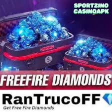 Rantrucoff APK