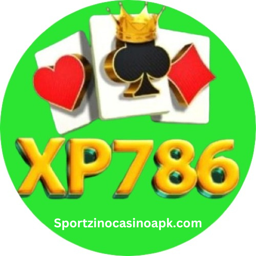 Xp786 Game