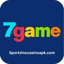 7game casino