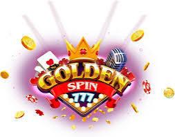 Golden Spin 777