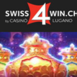 Swiss4Win