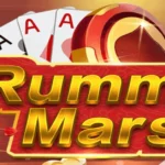 Rummy Mars