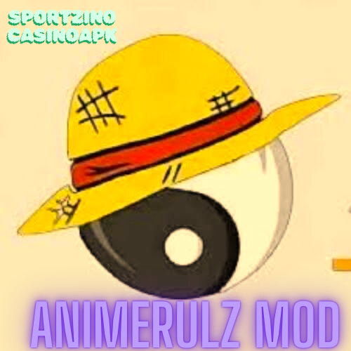 Animerulz MOD