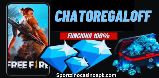 Chatoregaloff Roblox Download for Android 2025