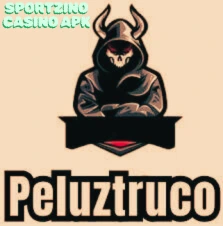 Peluztruco