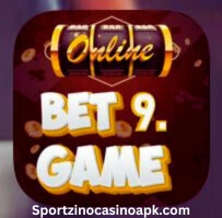 Bet9 Game